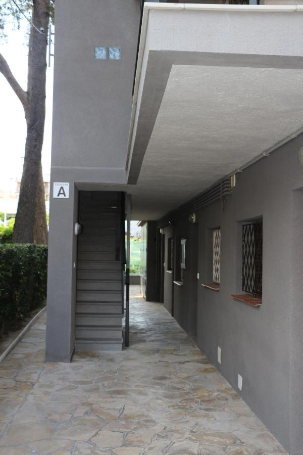 Appartement By The Sea *
