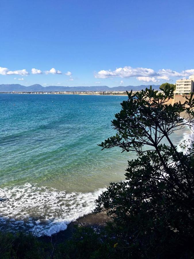 Appartement By The Sea