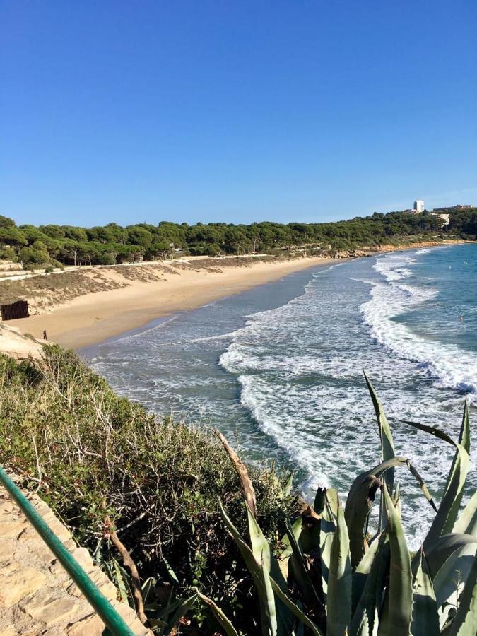 By The Sea Appartement *