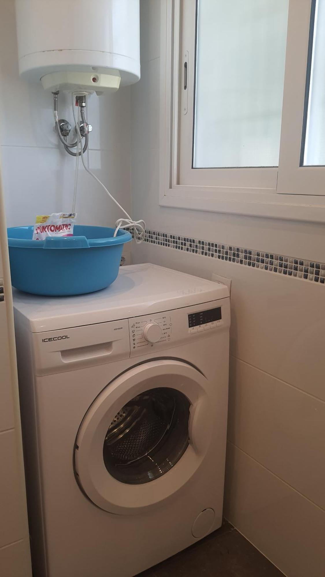 Appartement By The Sea Salou