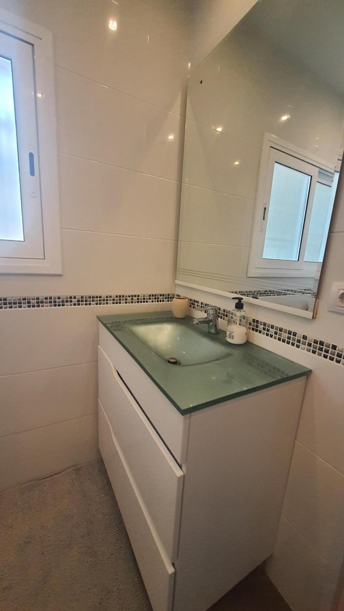 By The Sea Appartement Salou