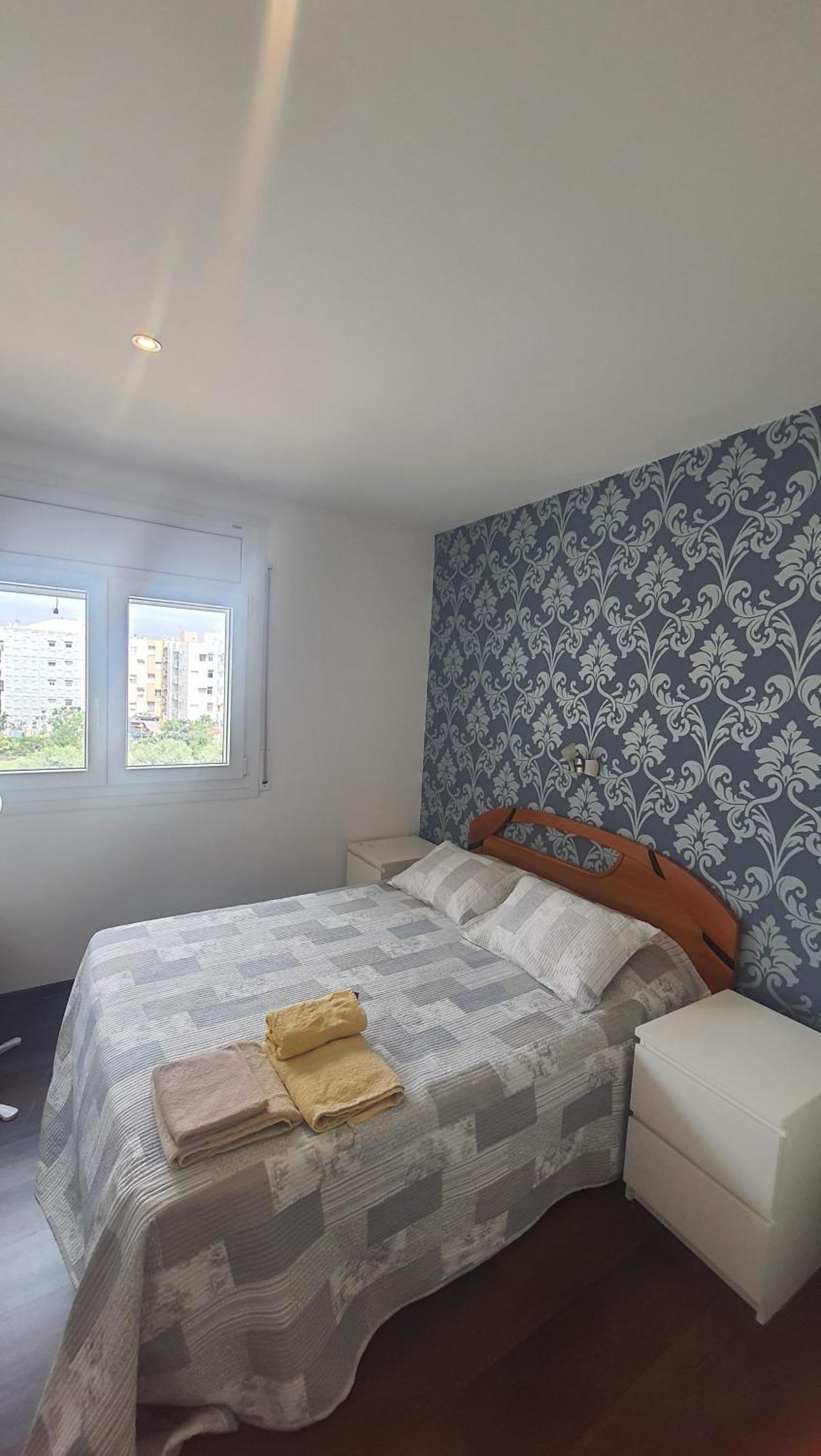 Appartement By The Sea